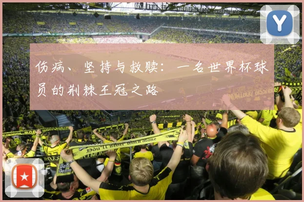伤病、坚持与救赎：一名世界杯球员的荆棘王冠之路