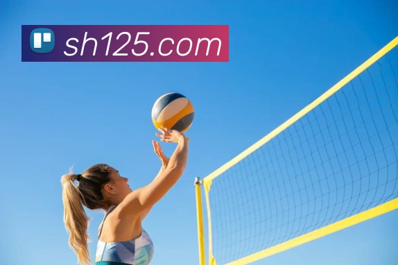 开云手机入口注册APP 高清赛事图